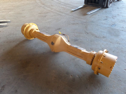 Liebherr 2216-original-SAM-9802-JPG